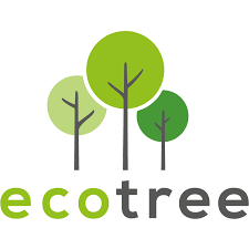 ecotree