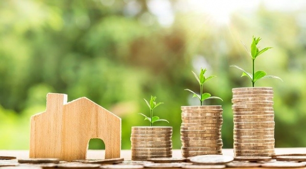 Plus-values immobilières : le Conseil constitutionnel censure la loi de finances pour 2014 !