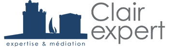 Expert Immobilier La Rochelle – Claire DERVAULT